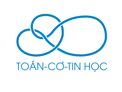 Faculty of Mathematics – Mechanics – Informatics